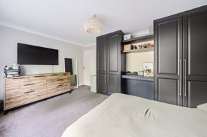 Photo 10- click for photo gallery